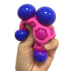 Load image into Gallery viewer, Nee Doh Atomic
