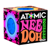 Load image into Gallery viewer, Nee Doh Atomic