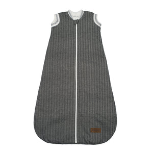 Organic Cottage Dream Sack