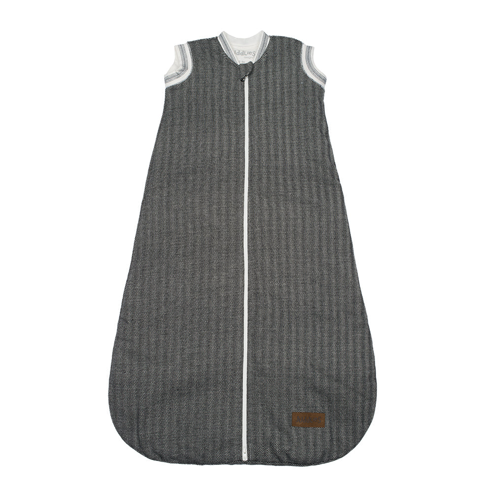 Organic Cottage Dream Sack