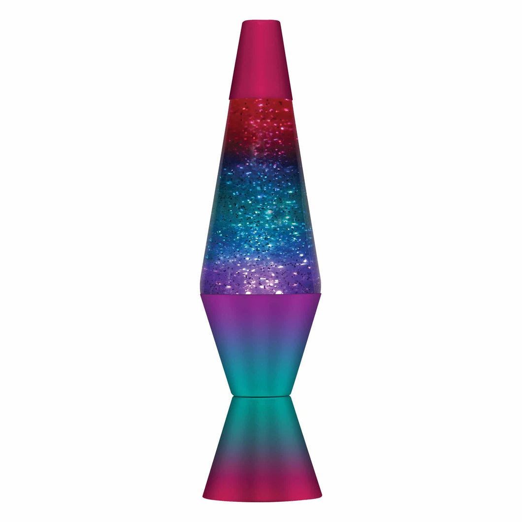 Lava Lamp 14.5