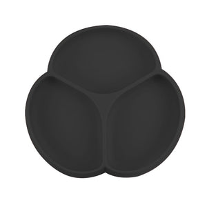 Silicone Suction Plate