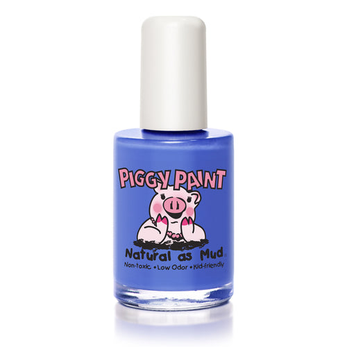 Piggy Paint Blueberry Patch