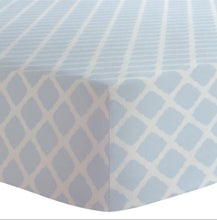 Load image into Gallery viewer, Changing Pad Cover