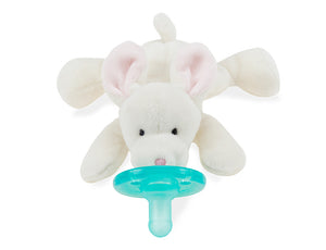 WubbaNub Baby - Bunny