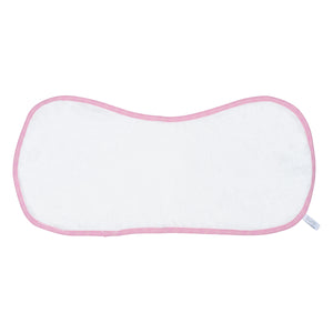 Juddlies Little Burp Cloth