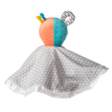 Load image into Gallery viewer, Cal&#39;s Peekaboo Blanket