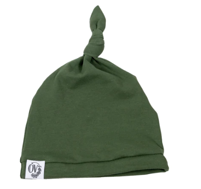 OVer nodo hat NB