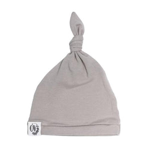 OVer nodo hat NB