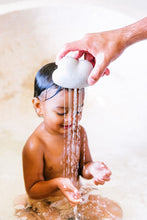 Load image into Gallery viewer, Cloud &amp; Droplet Bath Toys