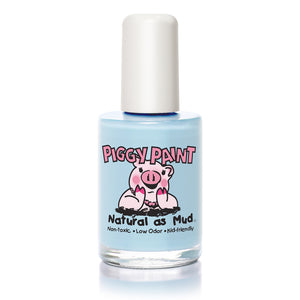 Piggy Paint Clouds of Candy
