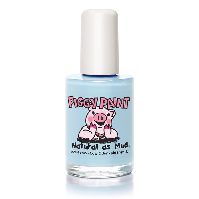 Piggy Paint Clouds of Candy