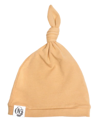 OVer nodo hat NB