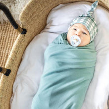 Load image into Gallery viewer, Butter Blanket Cozy - Everett