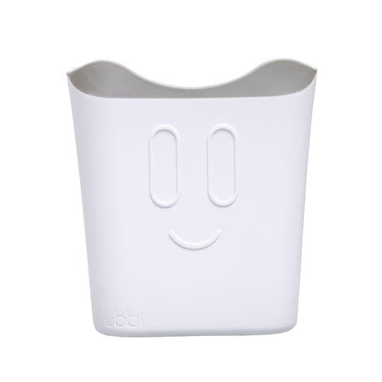 Hair Rinse Cup