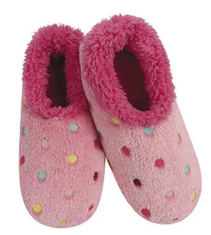 Snoozies Lotsa Dots Kids 13/1