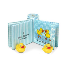 Load image into Gallery viewer, Float-Alongs - Three Little Duck