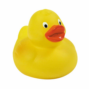 Rubber Duckies Yellow Classics