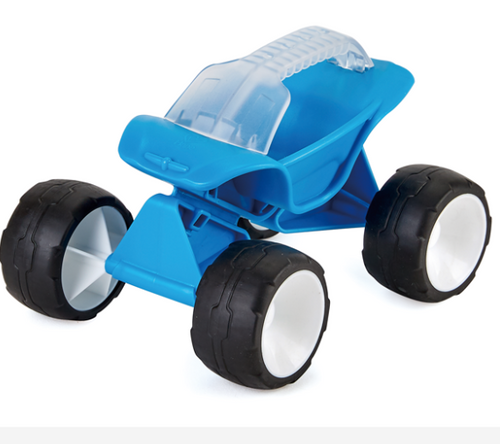 Dune Buggy - Blue