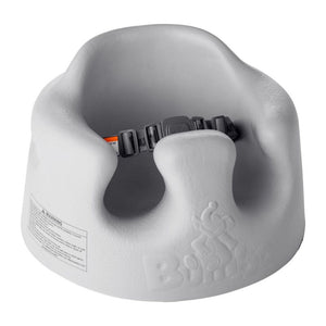 Bumbo Floor Seat