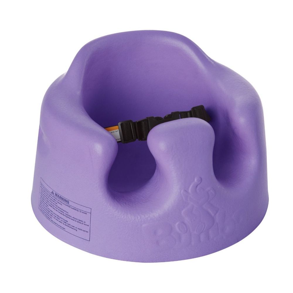 Bumbo Floor Seat