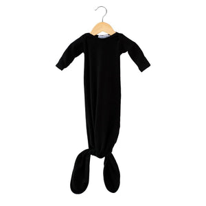 OVer nodo gown 3m