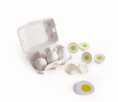 Egg Carton