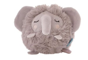 Squeezmeez Elephant