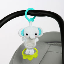 Load image into Gallery viewer, Tug Tunes - Elephant
