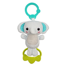 Load image into Gallery viewer, Tug Tunes - Elephant