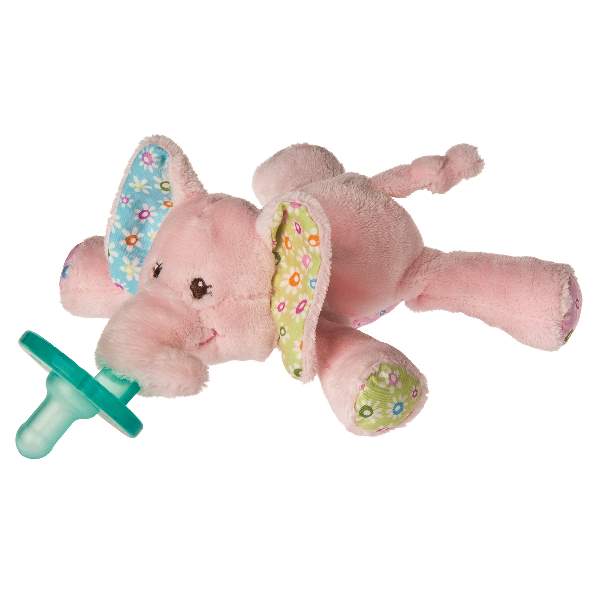 WubbaNub Ella Bella