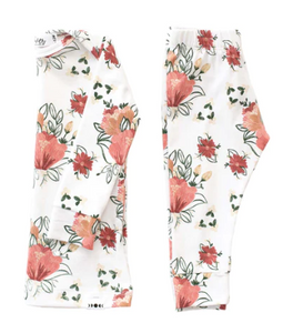 OVeromper - Estelle 6-12m