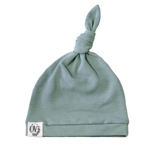 OVer nodo hat NB