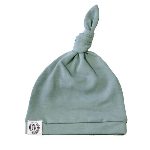 OVer nodo hat NB
