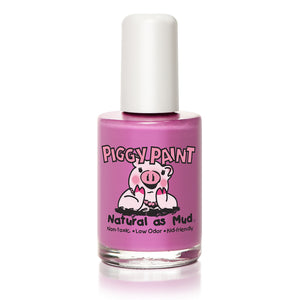 Piggy Paint Fairy Fabulous