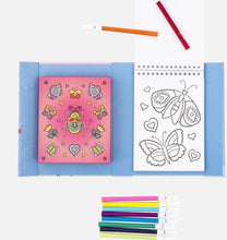 Load image into Gallery viewer, Hidden Pattern Set - Fairy