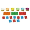 Load image into Gallery viewer, Play-Doh Fundamental Numbers