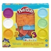 Load image into Gallery viewer, Play-Doh Fundamental Numbers