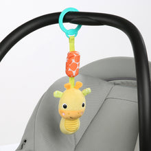 Load image into Gallery viewer, Chime Along Friends - Giraffe