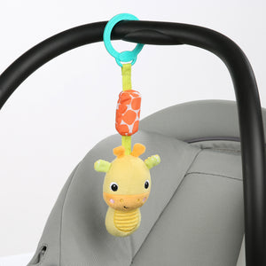 Chime Along Friends - Giraffe