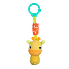 Load image into Gallery viewer, Chime Along Friends - Giraffe