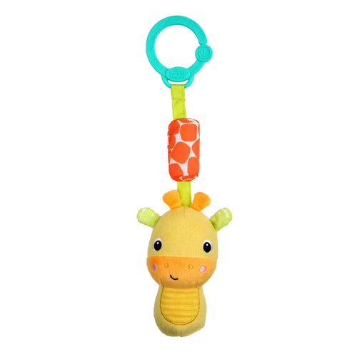Chime Along Friends - Giraffe