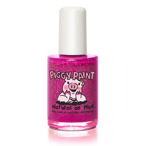 Piggy Paint Glamour Girl