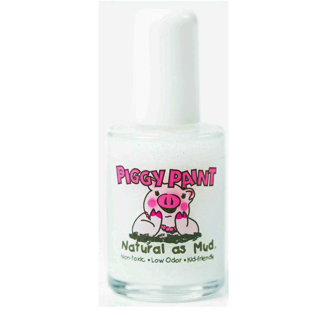 Piggy Paint - Glass Slipper
