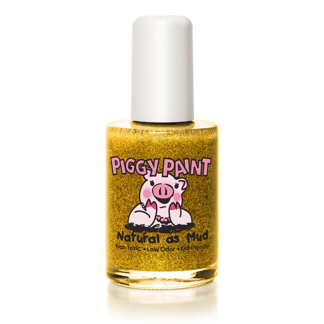 Piggy Paint Heart of Gold