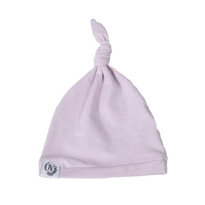 OVer nodo hat Grace NB