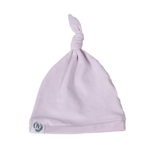 OVer nodo hat Grace NB