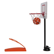 Load image into Gallery viewer, Shooting Hoops