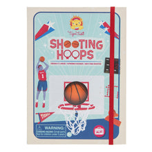 Load image into Gallery viewer, Shooting Hoops
