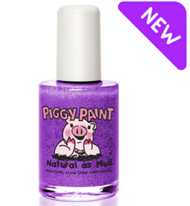 Piggy Paint Let's Jam